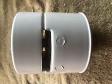 Soil pipe air for sale  LYNTON