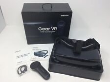 Samsung gear virtual for sale  Saint George