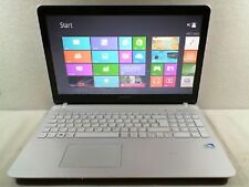 Sony vaio svf142c29m for sale  BIRMINGHAM