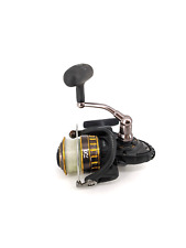 Daiwa bg3500 saltwater for sale  Woodbridge