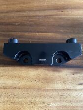 Baer caliper bracket for sale  Modesto