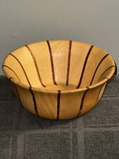 Dansk teak mahogany for sale  Cookeville