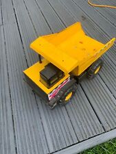 Vintage tonka truck for sale  MANSFIELD