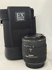 Sigma 500mm f2.8 for sale  LONDON