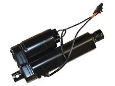 Elektrozylinder linear actuato gebraucht kaufen  Gerolzhofen