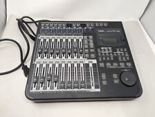 Fostex mixer 16 for sale  Cambridge