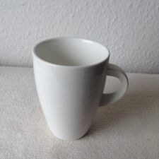 Formschöne schlanke kaffeetas gebraucht kaufen  Köln