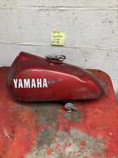 1972 yamaha ct1 for sale  Bridgeport