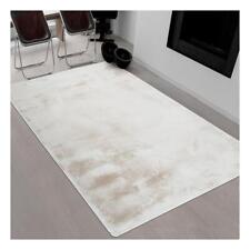 Tapis shaggy emotico d'occasion  France