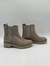 Timberland women carnaby for sale  Charlotte