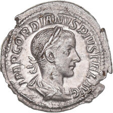 1170544 coin gordian d'occasion  Lille-