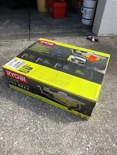 Ryobi 4.8 amp for sale  Orlando