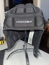 Kooga head guard for sale  Shipping to Ireland