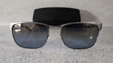 Genuine ray ban for sale  FALMOUTH