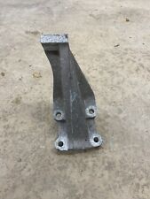 Side engine mount for sale  BELFAST