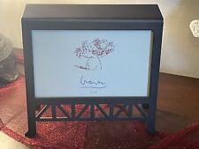 Picture photo frame for sale  Sterling