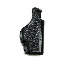 Holster fits X26, used for sale  Shipping to South Africa
