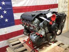 Chevy corvette ls1 for sale  Marshallville