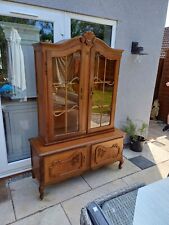French louis vintage for sale  CANNOCK