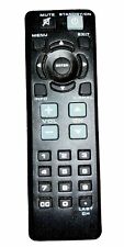 dynex tv remote for sale  Deland