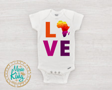 Love africa baby for sale  Clintwood