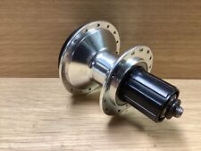 Powertap bicycle hub for sale  Charlottesville