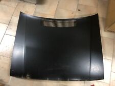 saab 9 3 front grill for sale  Shipping to Ireland