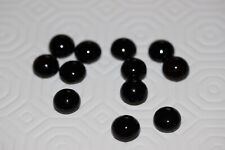 Cabochons onyx 0.7 d'occasion  Orleans-
