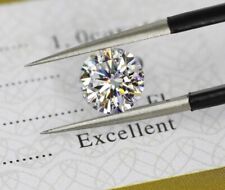 Wertanlage diamant zertifizier gebraucht kaufen  Jettingen