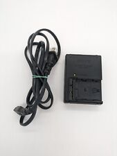 Sony vm10 charger for sale  Grafton