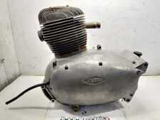 Blocco motore 194 usato  Gambettola