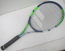 Babolat boost drive for sale  HASSOCKS