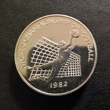 Dollar jamaica 1982 for sale  Ireland