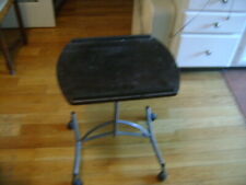 Adjustable rolling small for sale  Inglewood