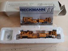 Modelleisenbahn spur tt gebraucht kaufen  Zeitz