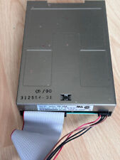 Amiga 500 a2000 gebraucht kaufen  Reutlingen