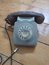 Vintage phone gpo for sale  WICKFORD