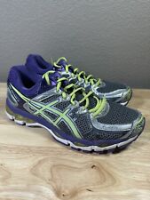 Asics shoes womens for sale  Fort Worth