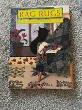 Rag rugs use for sale  Lodi