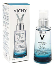 Vichy mineral 75ml usato  Zimella