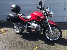 r1150r for sale  STOKE-ON-TRENT