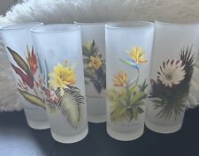 tommy bahama glass for sale  Stockton