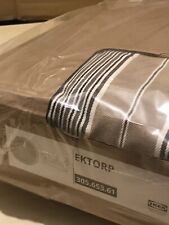 Ikea ektorp karlshov for sale  Shipping to Ireland