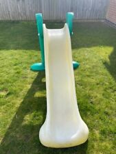 Little tikes slide for sale  SLEAFORD