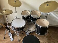 yamaha drum kit for sale  OXFORD