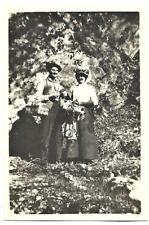 Vintage 1910 photo for sale  Clovis