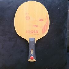 Joola table tennis for sale  PENARTH