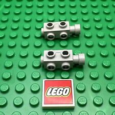 Lego kamera space gebraucht kaufen  Rielasingen-Worblingen