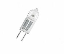 Osram 64440 ampoule d'occasion  Gignac-la-Nerthe