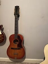 Gibson 1967 hard for sale  Dallastown